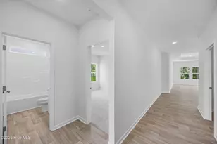 549 Belfort Ln SW, Ocean Isle Beach, NC 28469 - Photo 11