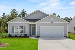 549 Belfort Ln SW, Ocean Isle Beach, NC 28469 - Photo 1