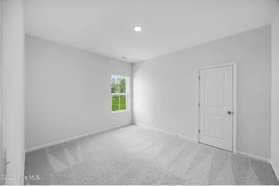 549 Belfort Lane SW #85, Ocean Isle Beach, NC 28469 - Photo 9