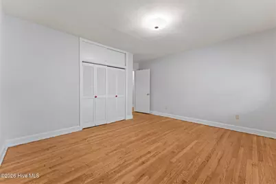 225 Arbutus Road, Southern Pines, NC 28387 - Photo 37
