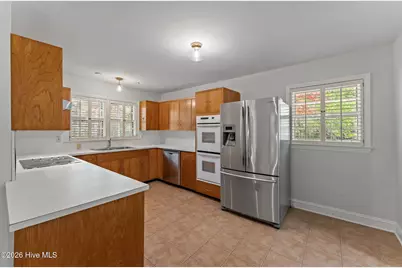 225 Arbutus Road, Southern Pines, NC 28387 - Photo 15