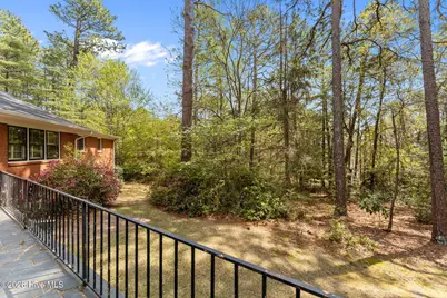 225 Arbutus Road, Southern Pines, NC 28387 - Photo 47