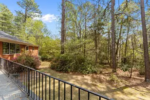 225 Arbutus Rd, Southern Pines, NC 28387 - Photo 47