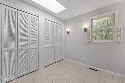 225 Arbutus Road, Southern Pines, NC 28387 - Photo 31
