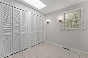 225 Arbutus Rd, Southern Pines, NC 28387 - Photo 31