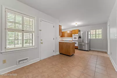225 Arbutus Road, Southern Pines, NC 28387 - Photo 19
