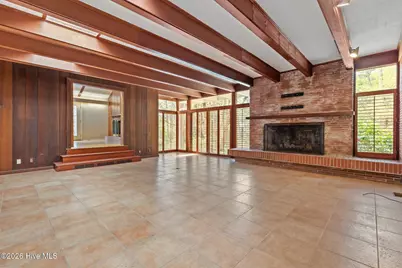 225 Arbutus Road, Southern Pines, NC 28387 - Photo 11