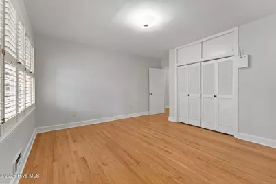225 Arbutus Road, Southern Pines, NC 28387 - Photo 33