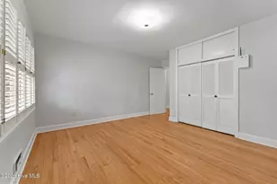 225 Arbutus Rd, Southern Pines, NC 28387 - Photo 33