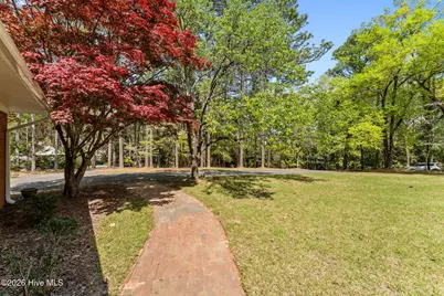 225 Arbutus Road, Southern Pines, NC 28387 - Photo 43