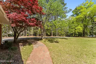 225 Arbutus Rd, Southern Pines, NC 28387 - Photo 43