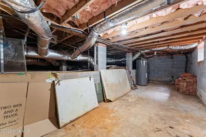 225 Arbutus Road, Southern Pines, NC 28387 - Photo 55