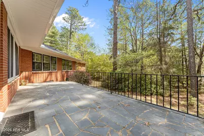 225 Arbutus Road, Southern Pines, NC 28387 - Photo 5