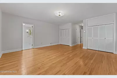 225 Arbutus Road, Southern Pines, NC 28387 - Photo 29