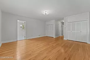 225 Arbutus Rd, Southern Pines, NC 28387 - Photo 29