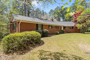 225 Arbutus Rd, Southern Pines, NC 28387 - Photo 1