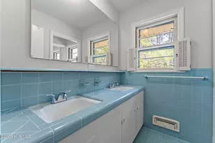225 Arbutus Rd, Southern Pines, NC 28387 - Photo 25