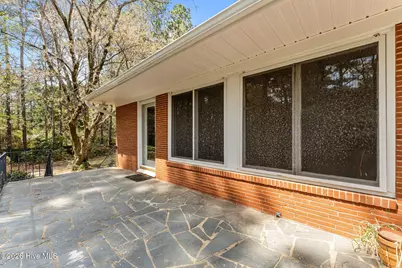 225 Arbutus Road, Southern Pines, NC 28387 - Photo 45