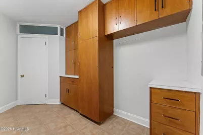 225 Arbutus Road, Southern Pines, NC 28387 - Photo 21