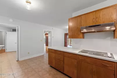 225 Arbutus Road, Southern Pines, NC 28387 - Photo 17