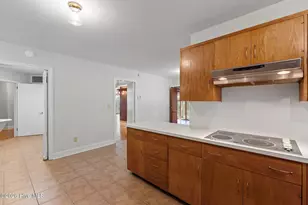 225 Arbutus Rd, Southern Pines, NC 28387 - Photo 17