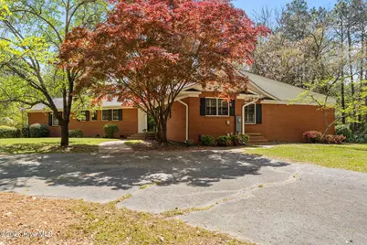 225 Arbutus Road, Southern Pines, NC 28387 - Photo 41