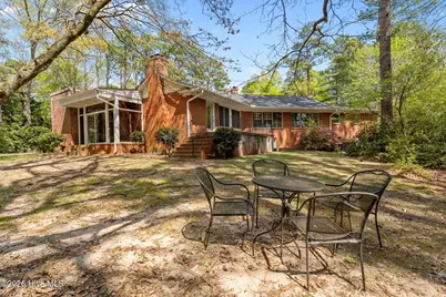 225 Arbutus Road, Southern Pines, NC 28387 - Photo 39