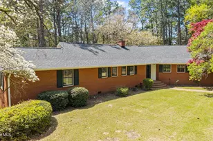 225 Arbutus Rd, Southern Pines, NC 28387 - Photo 3