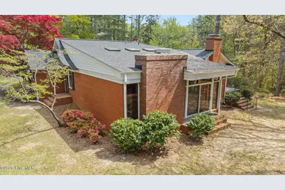 225 Arbutus Road, Southern Pines, NC 28387 - Photo 53