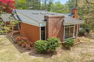 225 Arbutus Rd, Southern Pines, NC 28387 - Photo 53