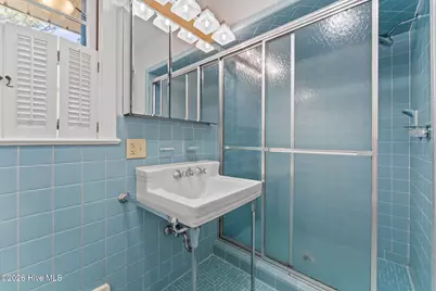 225 Arbutus Road, Southern Pines, NC 28387 - Photo 27