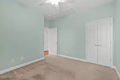 38 Amber Court, Hampstead, NC 28443 - Photo 27