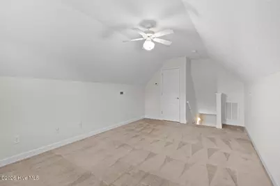38 Amber Court, Hampstead, NC 28443 - Photo 23