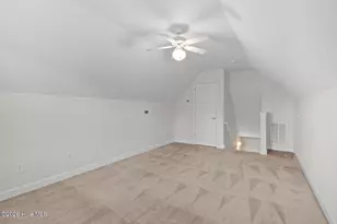 38 Amber Ct, Hampstead, NC 28443 - Photo 23