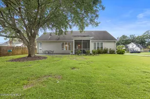 38 Amber Ct, Hampstead, NC 28443 - Photo 33