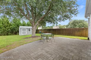38 Amber Ct, Hampstead, NC 28443 - Photo 31