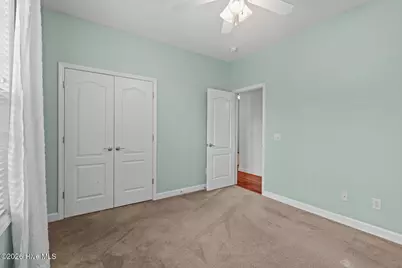 38 Amber Court, Hampstead, NC 28443 - Photo 25