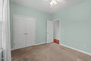 38 Amber Ct, Hampstead, NC 28443 - Photo 25