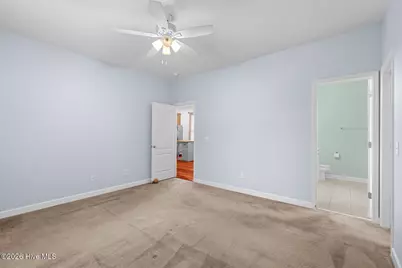 38 Amber Court, Hampstead, NC 28443 - Photo 15