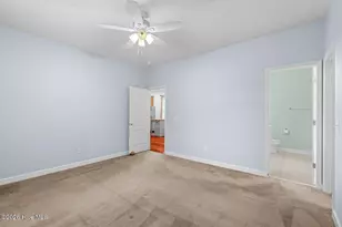 38 Amber Ct, Hampstead, NC 28443 - Photo 15