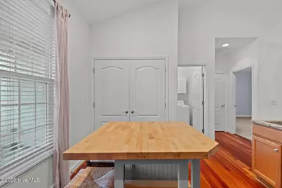 38 Amber Court, Hampstead, NC 28443 - Photo 11