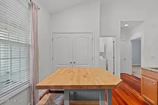38 Amber Ct, Hampstead, NC 28443 - Photo 11