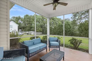 38 Amber Ct, Hampstead, NC 28443 - Photo 29