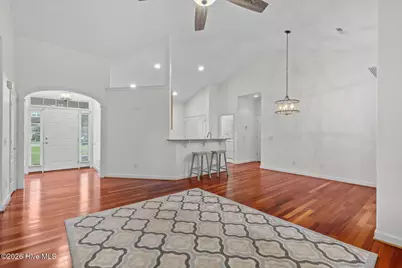 38 Amber Court, Hampstead, NC 28443 - Photo 5