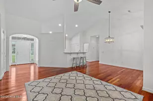 38 Amber Ct, Hampstead, NC 28443 - Photo 5