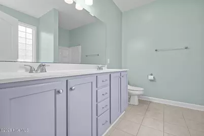 38 Amber Court, Hampstead, NC 28443 - Photo 17