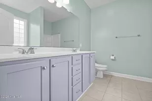 38 Amber Ct, Hampstead, NC 28443 - Photo 17