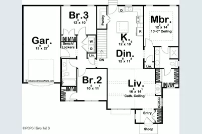 77 Carolina Shores Drive, Carolina Shores, NC 28467 - Photo 5