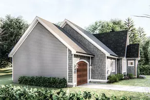 77 Carolina Shores Dr, Carolina Shores, NC 28467 - Photo 1