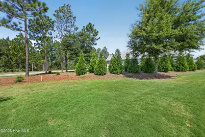 8700 Horse Nettle Drive NE, Leland, NC 28451 - Photo 39